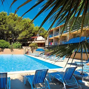 Avec Piscine à 5min De La Sanary-sur-Mer